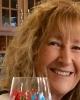 Naomi is single in Howell, MI USA