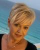 Cindy is single in Maumelle, AR USA