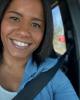 Kali is single in Sun City, AZ USA