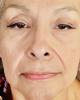 Sylvia is single in Belton, TX USA