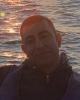 Nawras is single in Kitchener, ON CAN