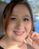 Olwyn is single in Plant City, FL USA