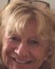 Melanie is single in Holyoke, MA USA