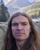 Brett is single in Bozeman, MT USA
