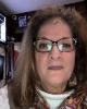 Vicki is single in Wallingford, CT USA