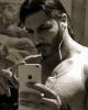 Ramy is single in Saint Petersburg, FL USA