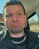 Armand is single in Cumming, GA USA