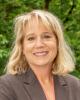 Kathleen is single in Newberg, OR USA