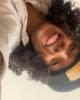 Quintaveous is single in Brentwood, NC USA