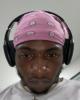 Mooski is single in Hartsville, SC USA