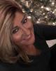Carrie is single in Langdon Place, KY USA
