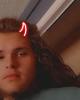Richard is single in Vicksburg, MS USA