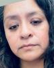 Marisol is single in Yonkers, NY USA
