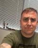 Geoff is single in Mercersburg, PA USA