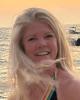 Leigh Ann is single in Denver, CO USA