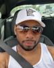 James is single in Hinckley, MN USA