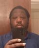 Keith is single in Tabor City, NC USA