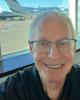 Douglas is single in Chester, VA USA