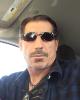 Anthony is single in Bristol, VA USA