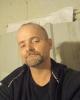 Kevin is single in Charleston AFB, SC USA