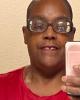 Christine is single in Gridiron, TX USA