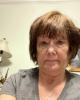 Dru is single in New Philadelphia, PA USA