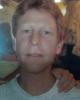 Pete is single in Bellamy, VA USA