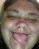 Elizabeth Sturkie is single in Round O, SC USA