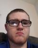 Cody is single in Dubuque, IA USA