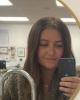 Kelly is single in Poway, CA USA