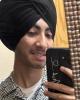 Segret is single in Turlock, CA USA