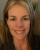Tracy is single in Ancaster, ON CAN