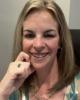 Tracy is single in Ancaster, ON CAN