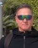 Thomas is single in Meridian, ID USA
