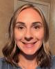 Melissa is single in Haines City, FL USA