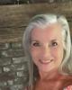 Regan is single in Glendora, CA USA