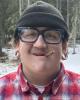 Jesse is single in Bragg Creek, AB CAN