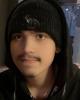 Joshua Garcia is single in Yucaipa, CA USA