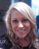 Pat is single in Vineland, NJ USA
