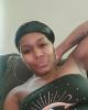 Kendra is single in Warren, OH USA