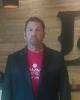 Brian is single in Cuero, TX USA