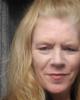 Mary is single in Toms River, NJ USA