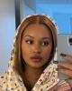 Honey is single in Arlington Heights, IL USA