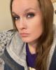 Beth is single in Lake Itasca, MN USA