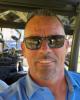 Mike is single in North Lindenhurst, NY USA