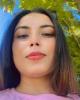 Rossie is single in Chadwick, IL USA
