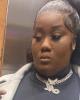 PrettyXoxo is single in Concord, ON CAN