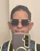Alex is single in Glendale, AZ USA