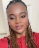 Denhay is single in Chollas Creek, CA USA