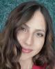 Emily is single in Petaluma, CA USA